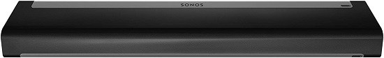 Sonos - Playbar