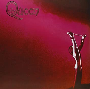 The 10 Best Queen Albums To Own On Vinyl - Vinyl Me, Please