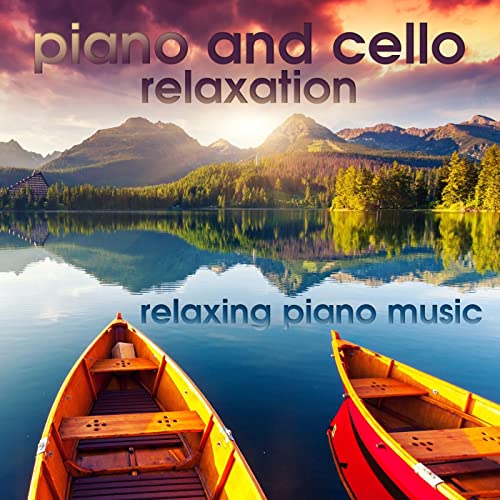 Using Music to Help Us Relax - MSU Health4U
