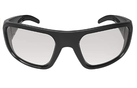 Inventiv Sport Wireless Sunglasses