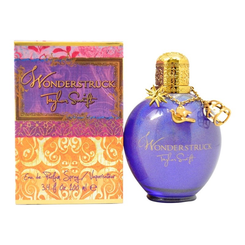 4 Best Taylor Swift perfumes available in AMAZON
