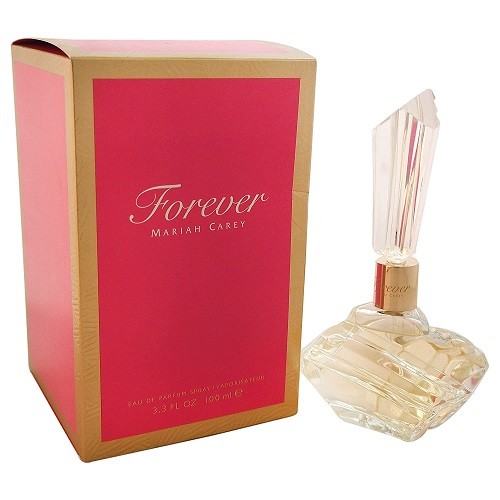 Most fascinating Mariah Carey perfumes you can purchase on AMAZON