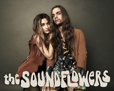 soundflower download 2018