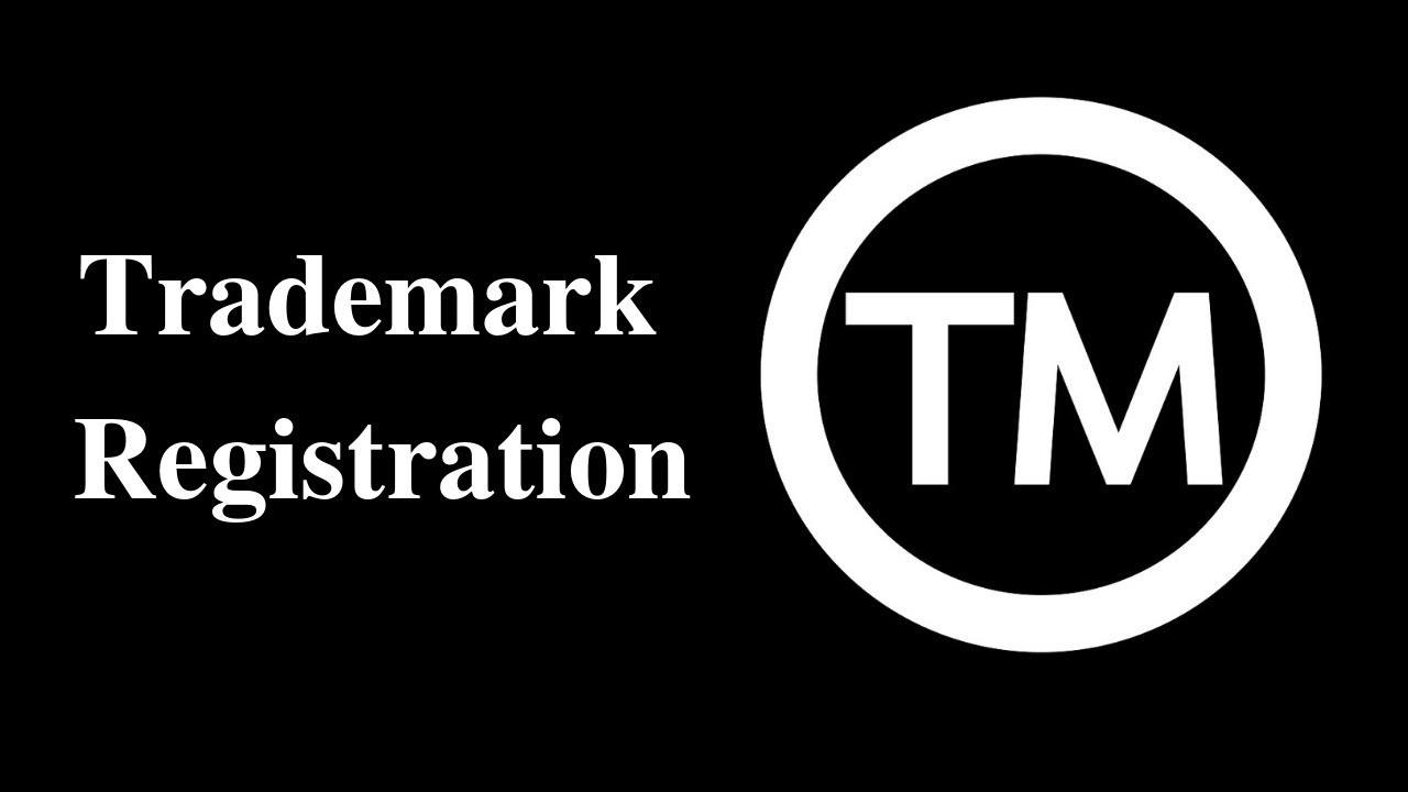 5 Important Things Bands and Musicians Should Trademark