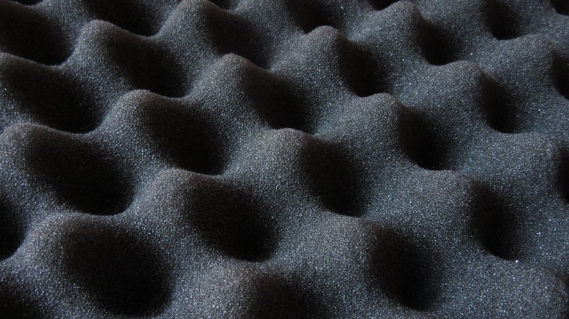 Protective Foam For Packaging: How They Can Protect Your Audio Equipment
