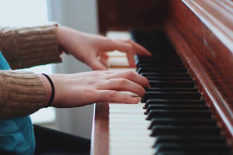 What You Should Know About Music Therapy