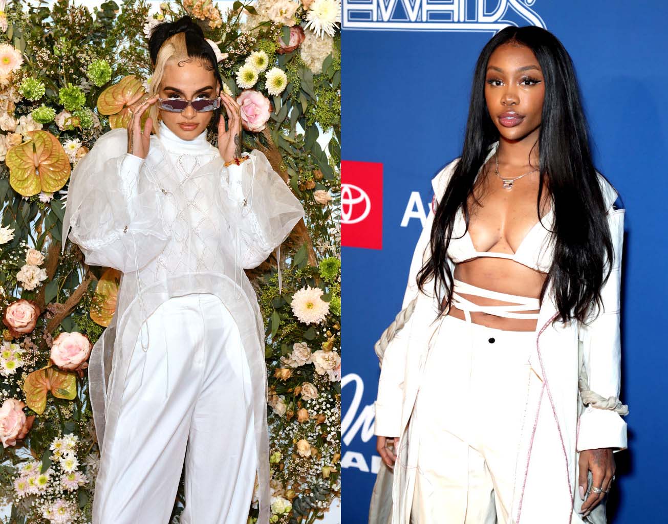 Kehlani And SZA Video Visiting Rihanna's After Party Gone Viral Days After MET Gala - And Here's Why Fans Love It!