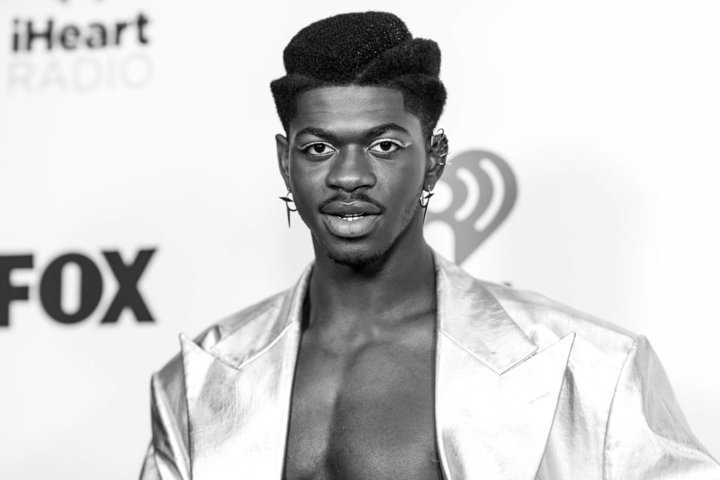 Has Lil Nas X Moved On From His Ex? Singer Admits He Might Get Back Together With His Music Video Co-Star