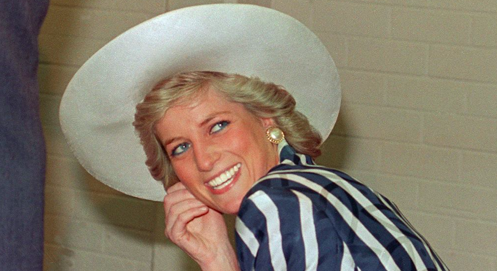 King Charles III Played Princess Diana's Favorite Song For Tina Turner Tribute – Details