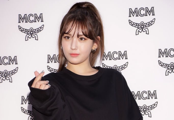 Is SOMI Rebranding? Fans Speculate Name Changes Amid Dropping Teasers For New Album 'XOXO'