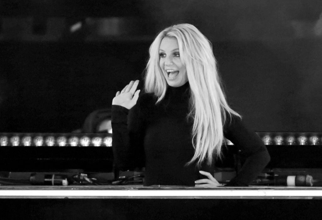 Britney Spears' Lawyer Demands Documents Regarding 'Electronic Surveillance' Taken Under Father Jamie: Singer's Conservatorship Updates Revealed