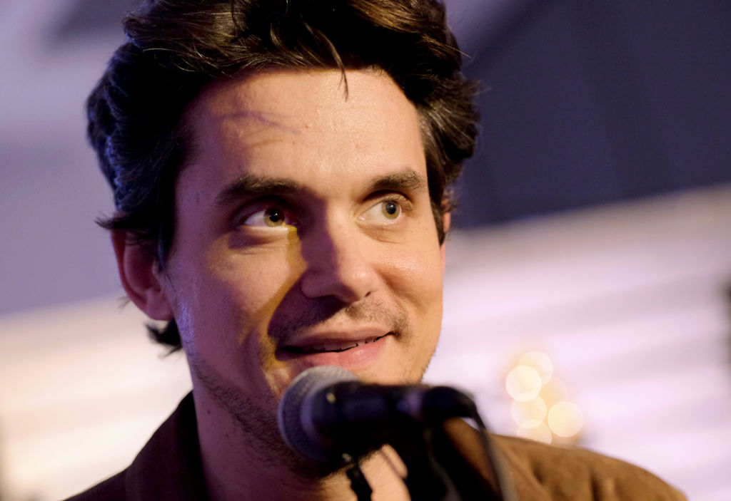 John Mayer Net Worth 2022 How Did Singer Earn His Fortune? Music Times