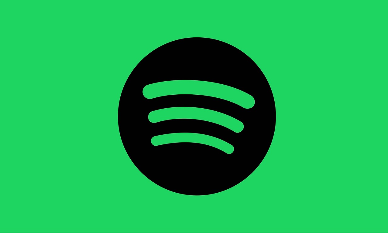 The market leaders of Spotify promotion