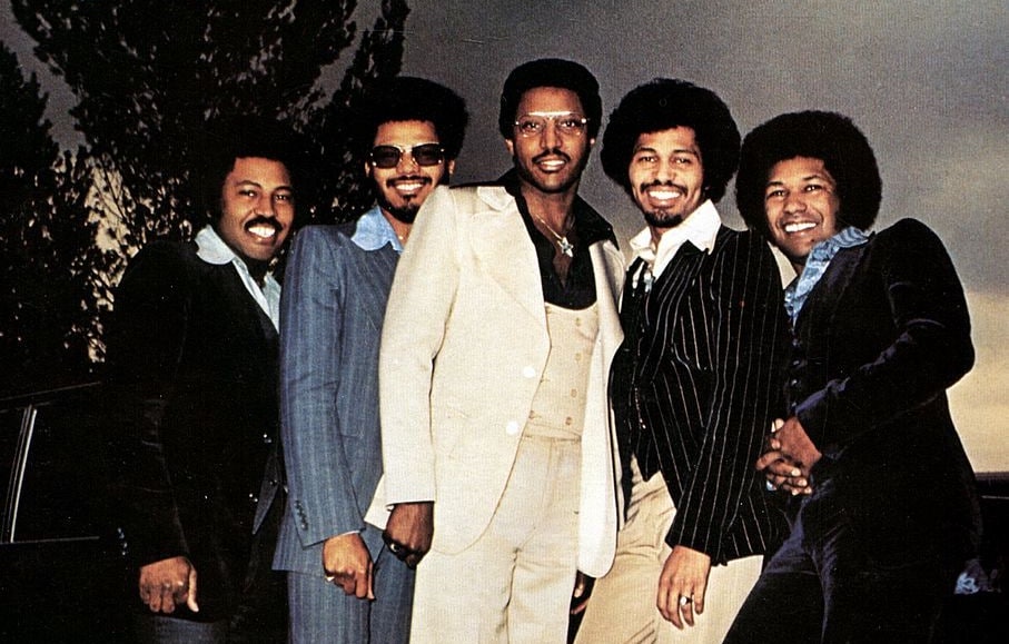 Mystery Behind Ralph Tavares Cause of Death Eldest Member of Soul