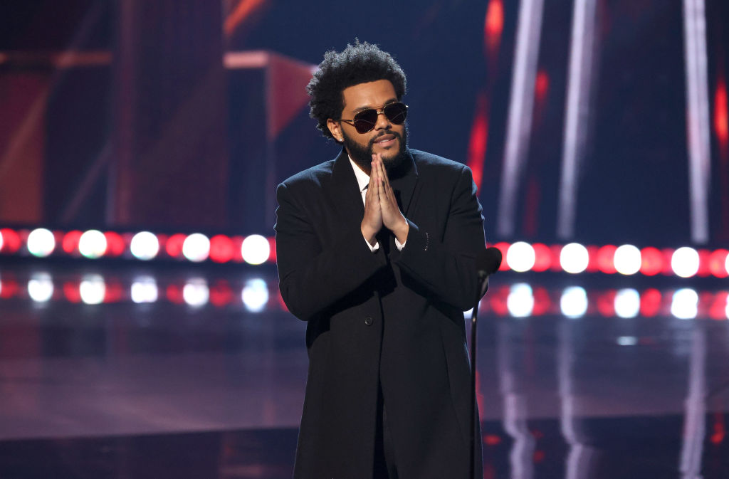The Weeknd ‘The Idol’ Update: Singer Not Interested in the Series Amid Toxic Work Environment Issue?