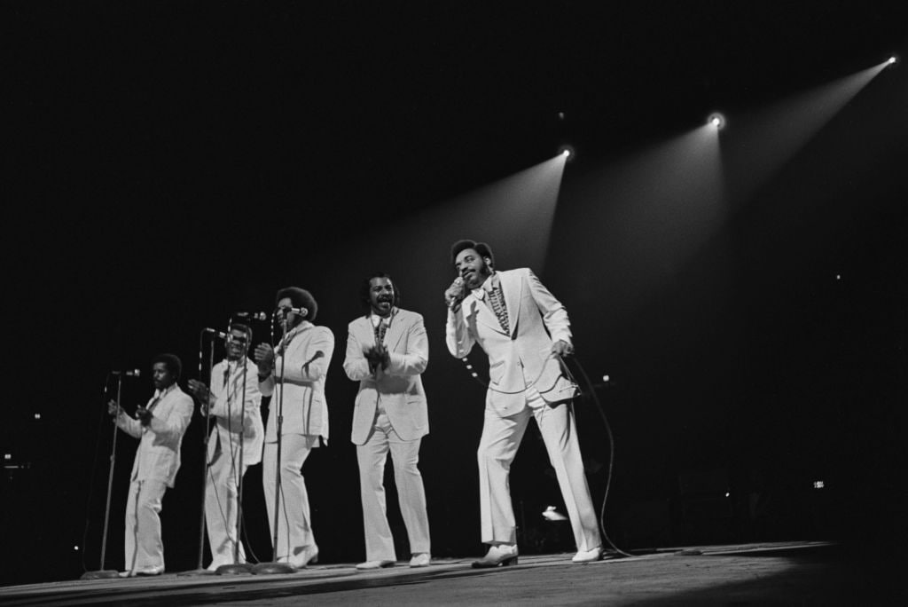 Fred Parris Cause of Death: Harmony Group Five Satins Singer Died Due to Health Condition?
