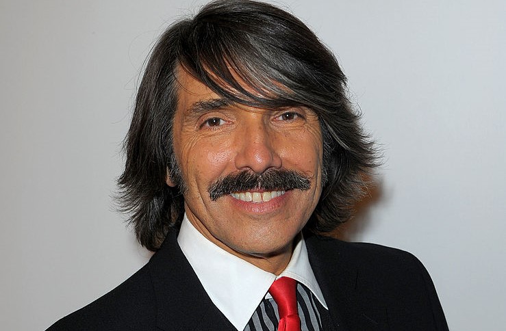 Diego Verdaguer
