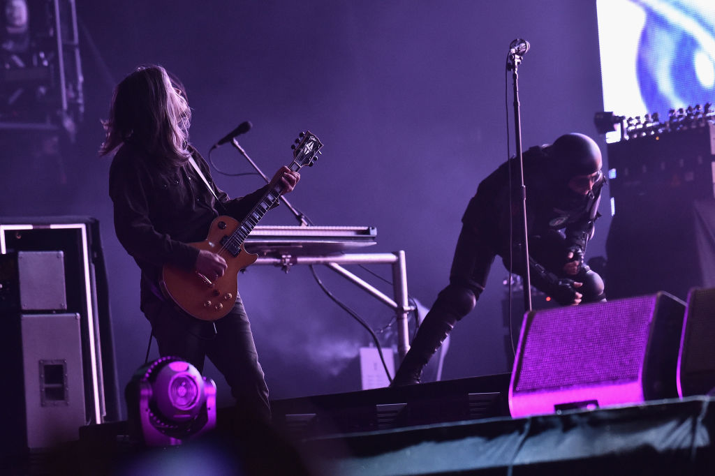 Tool European Tour 2024 Dates, Venues, Details + How to Get Tickets