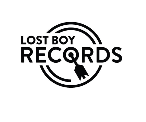 LA Based Record Label Lost Boy Records Has Midwest Roots