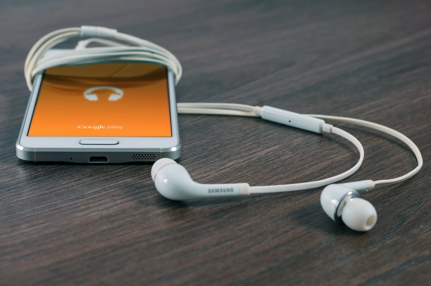 10 Best Free Mp3 Music Download Sites [Unblocked] in 2022 | Music Times