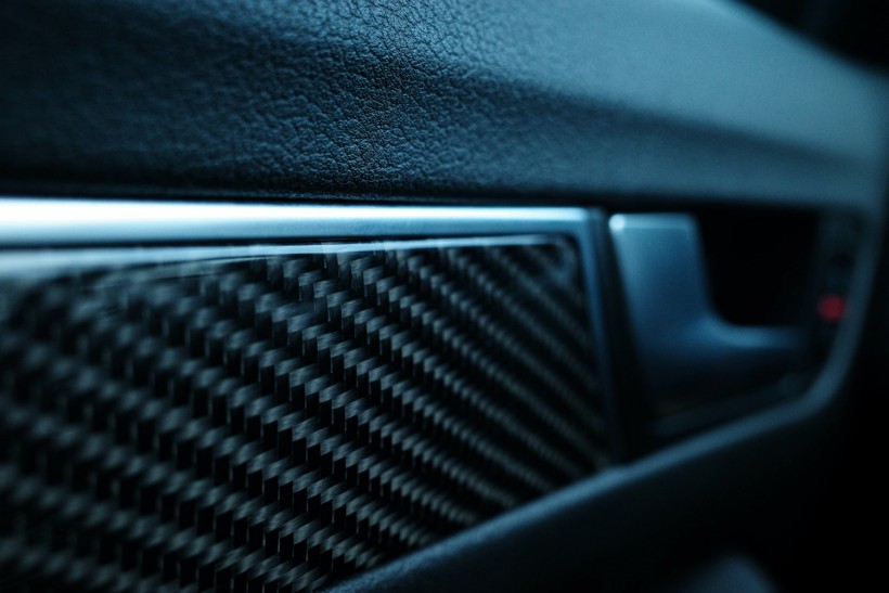 5 Audio Systems That Make You Not Want To Leave The Car