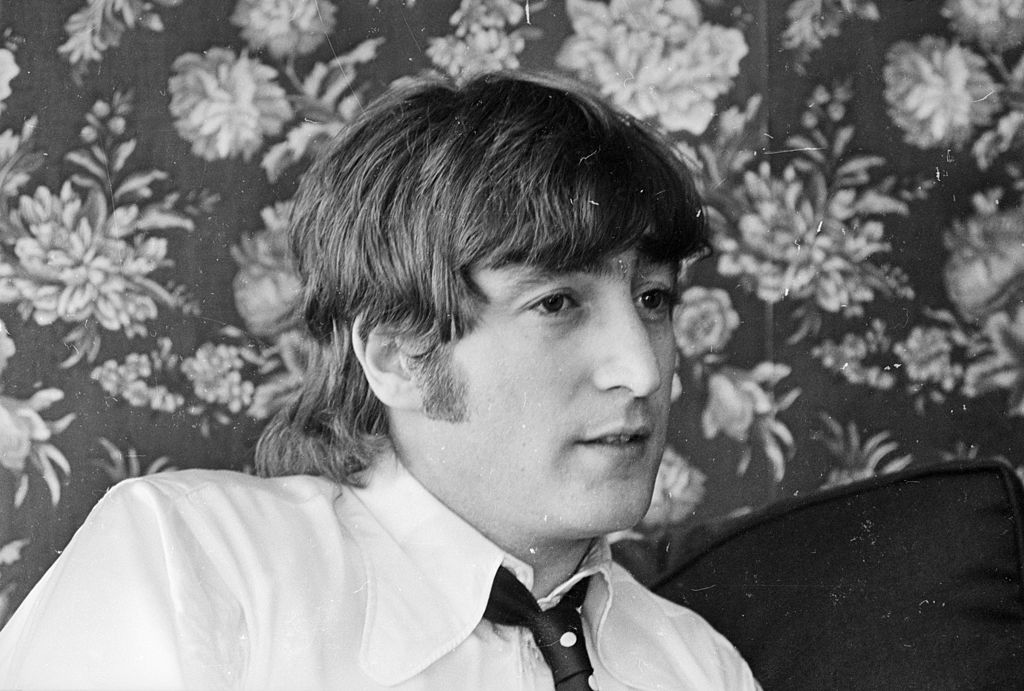 John Lennon, Elton John Fortune Explored: Here’s How Legends Excessively Spent Their Millions of Dollars