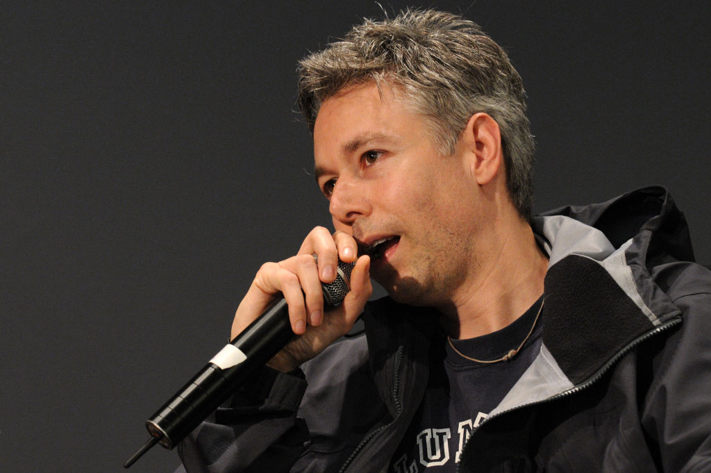 Beastie Boys’ MCA Tragic Death: Rapper’s Cause of Death Resurfaces After 10 Years