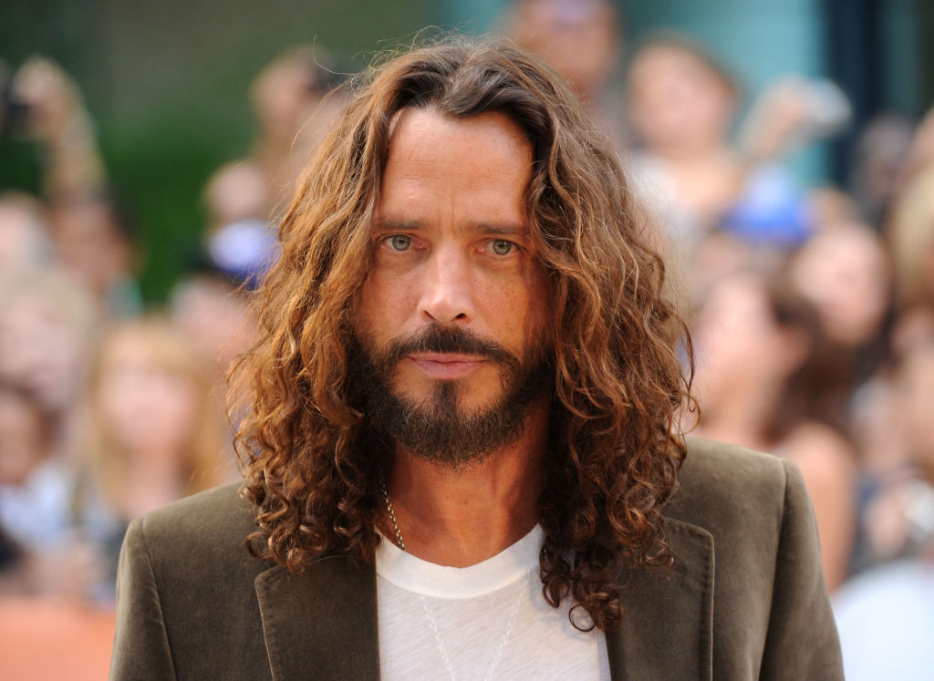 Chris Cornell Dead: Will Soundgarden Reunite Years After Bandmate's Passing?