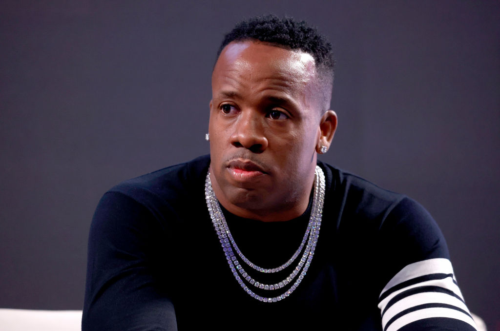Execute deer Respectively Yo Gotti's 'Birthday Bash 8' Faced Deadly Mass Shooting Threats: Rapper  Reacts | Music Times