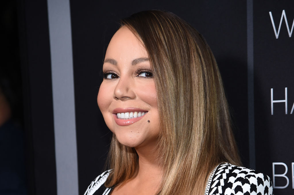 Global Citizen Festival 2022: Mariah Carey, Metallica, More to Join This Fight