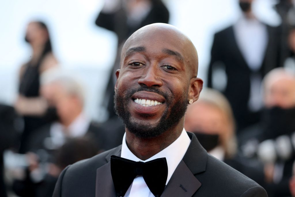 Freddie Gibbs New Music 2022: '$oul $old $eparately' Album Drops Soon [Details]