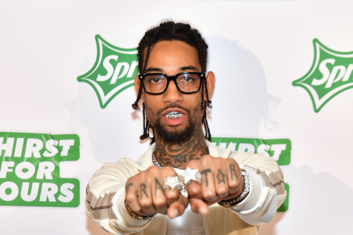 PnB Rock Dead: Cause of Death, Age, Biography, Net Worth, A Boogie  Collaboration? | Music Times