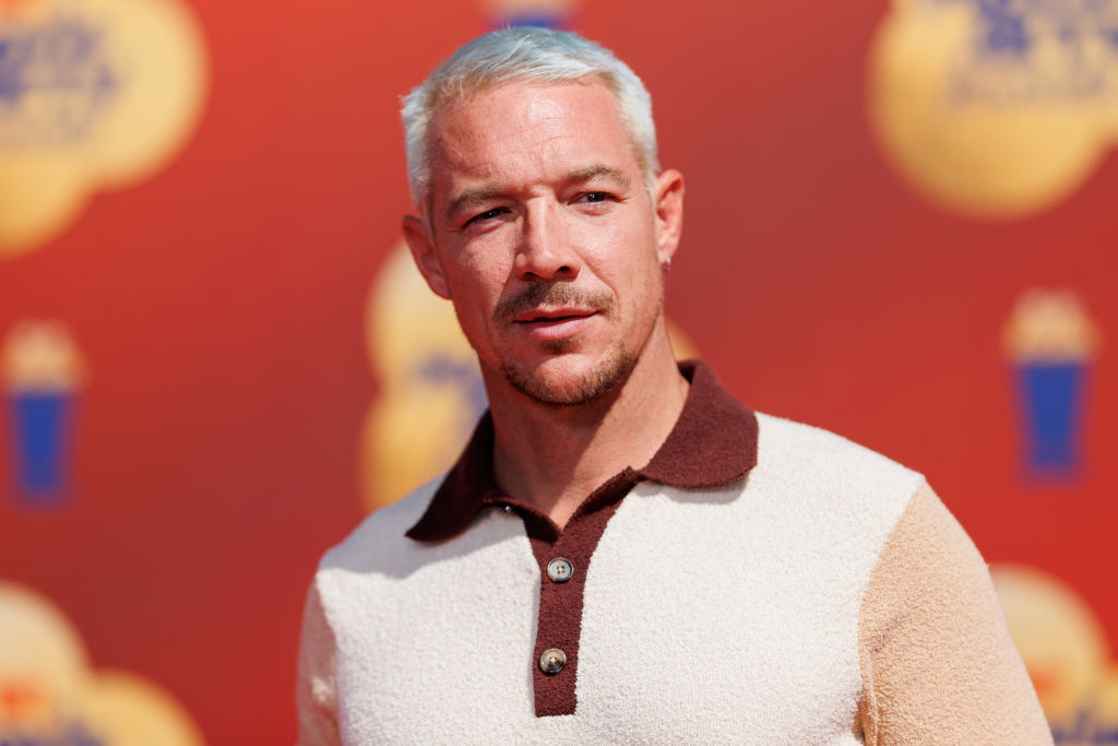Diplo breaks silence on revenge porn lawsuit: ‘Don’t believe everything you read on the news’