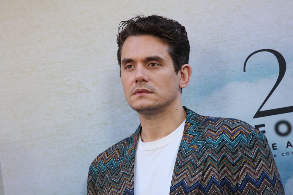 John Mayer Opens Up About Bob Saget’s Passing, Honors Pal By Doing THIS 