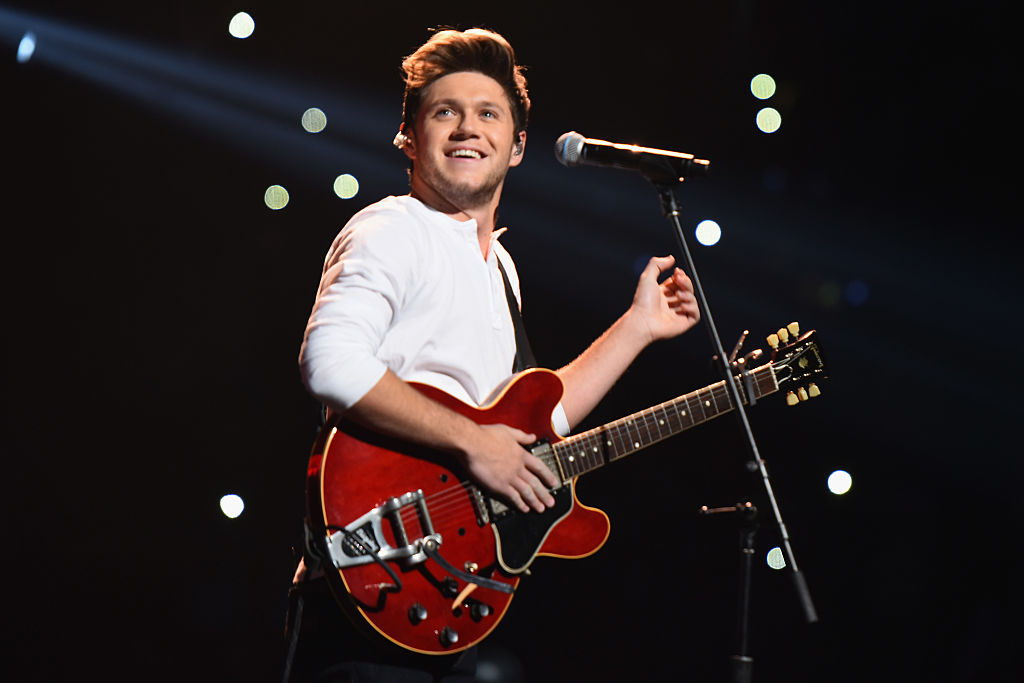 Who Won The Voice 2023? Team Niall Emerged Victorious With Gina Miles