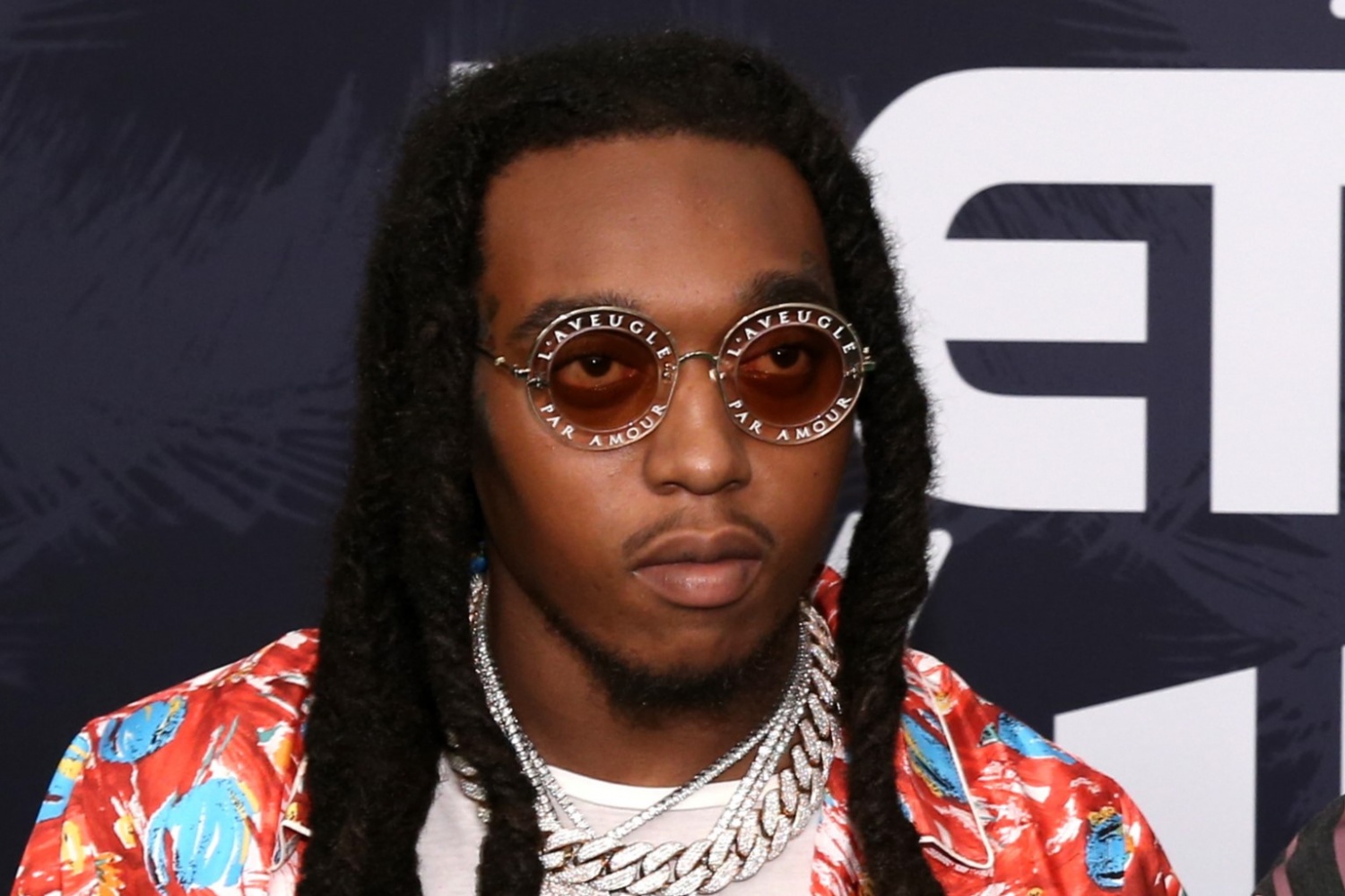 Takeoff's Family Expected To Fight Over His Money, Estate Because He Died  Without A Will | Music Times