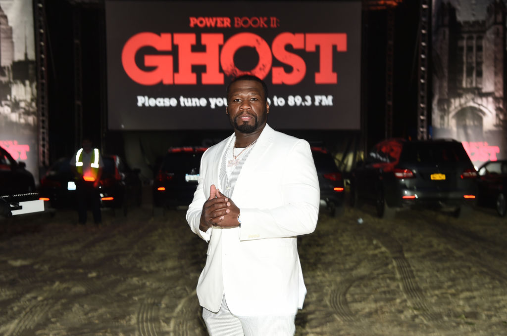  Will Quavo Drop Takeoff's Posthumous Album? 50 Cent Says He Should