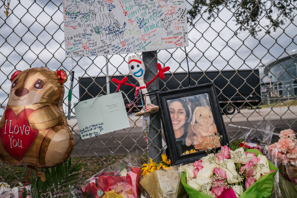 Astroworld Tragedy: Victim's Family, Friends Launch Big Move a Year After Deadly Travis Scott's Concert