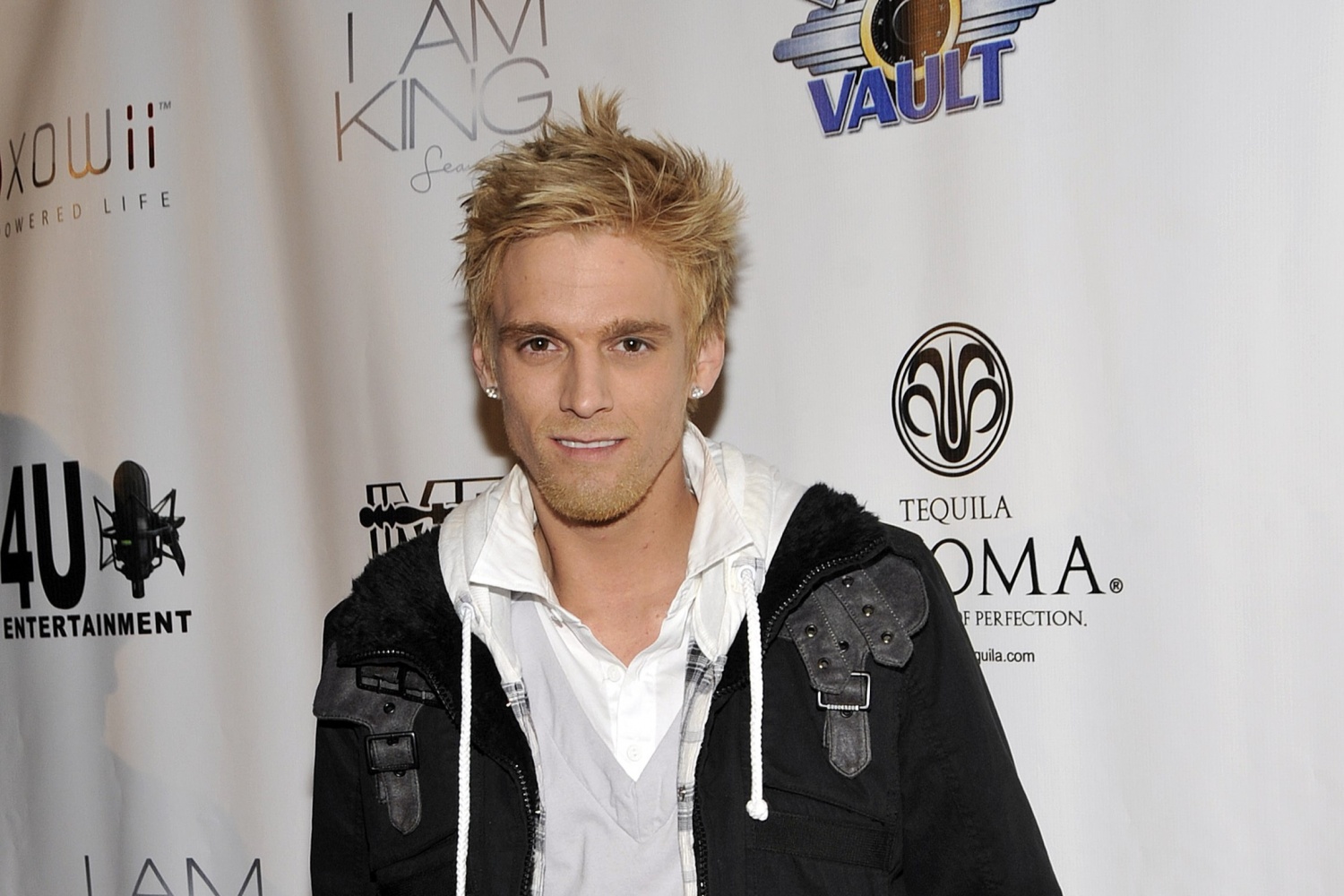 Aaron Carter Health Issues Before Death: Nick Carter's Brother Suffered THESE