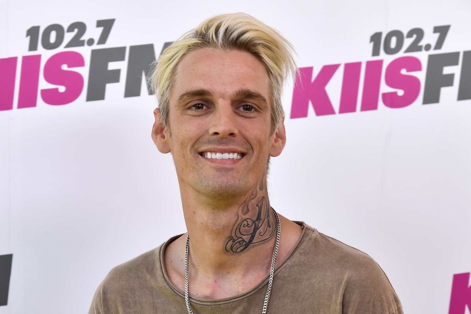 Aaron Carter 2022: Age, Birthday, Net Worth, & Latest Update After His Death