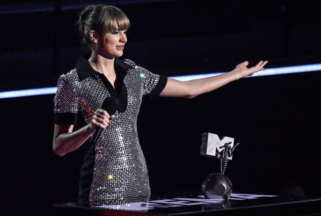 Taylor Swift Tour 2023 Fans Left 'Traumatized' After TicketSelling