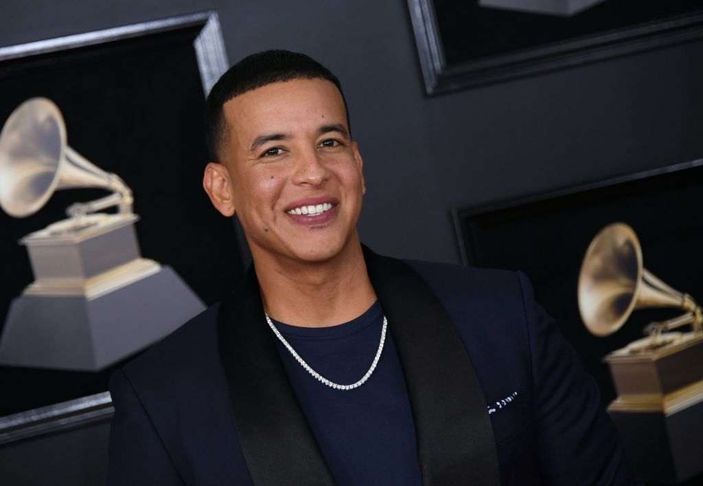 Daddy Yankee Retiring: Here's How To Get Tickets to His Last 15 Shows