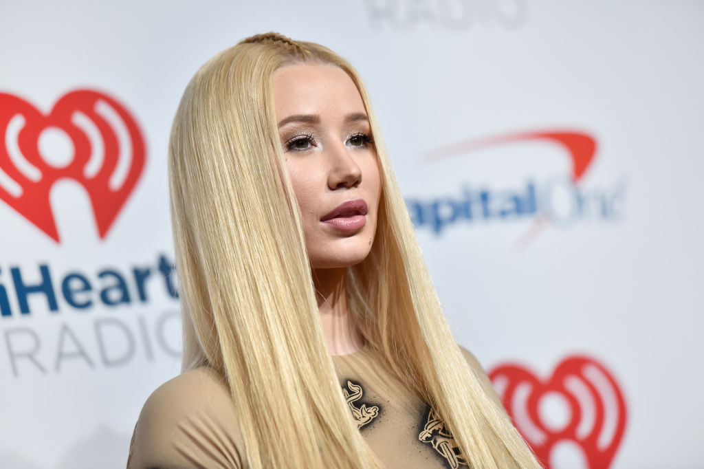 Iggy Azalea Net Worth 2022: Rapper Sold 100% Of Existing Catalog For This Much 