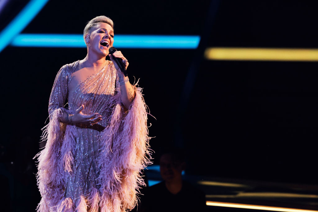 Pink 'Trustfall' Fall Tour Dates 2023: Venues, Special Guests, How to Buy Tickets, More!