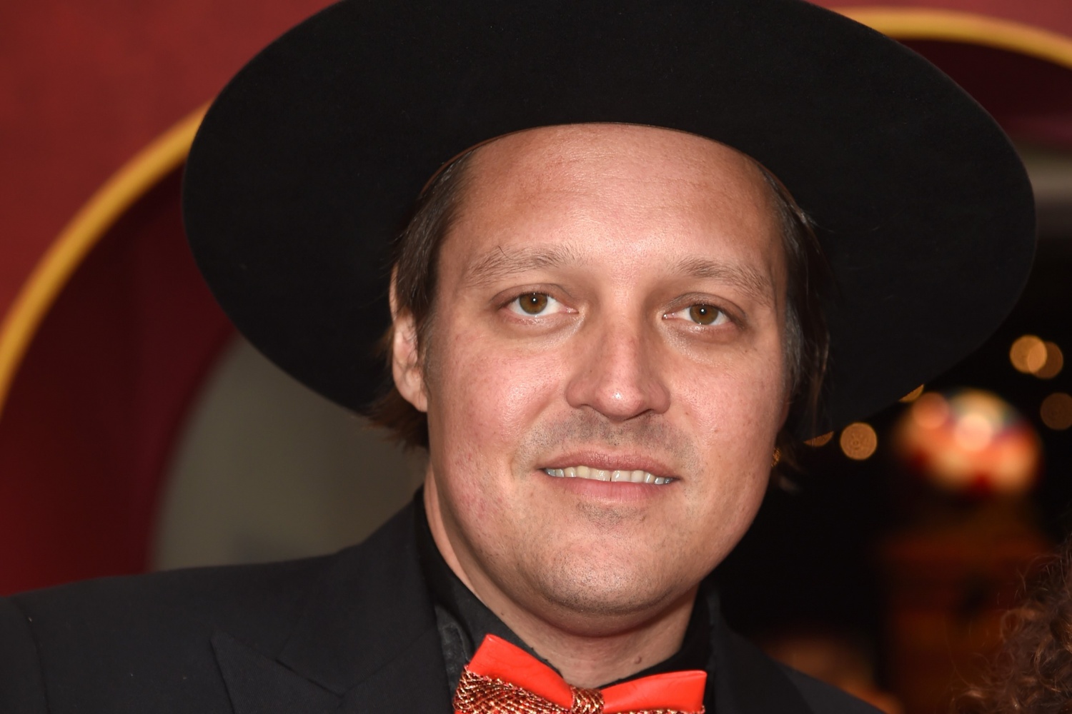 Arcade Fire Co-Founder, Win Butler, Bombarded With New Shocking Abuse Allegation [DETAILS]