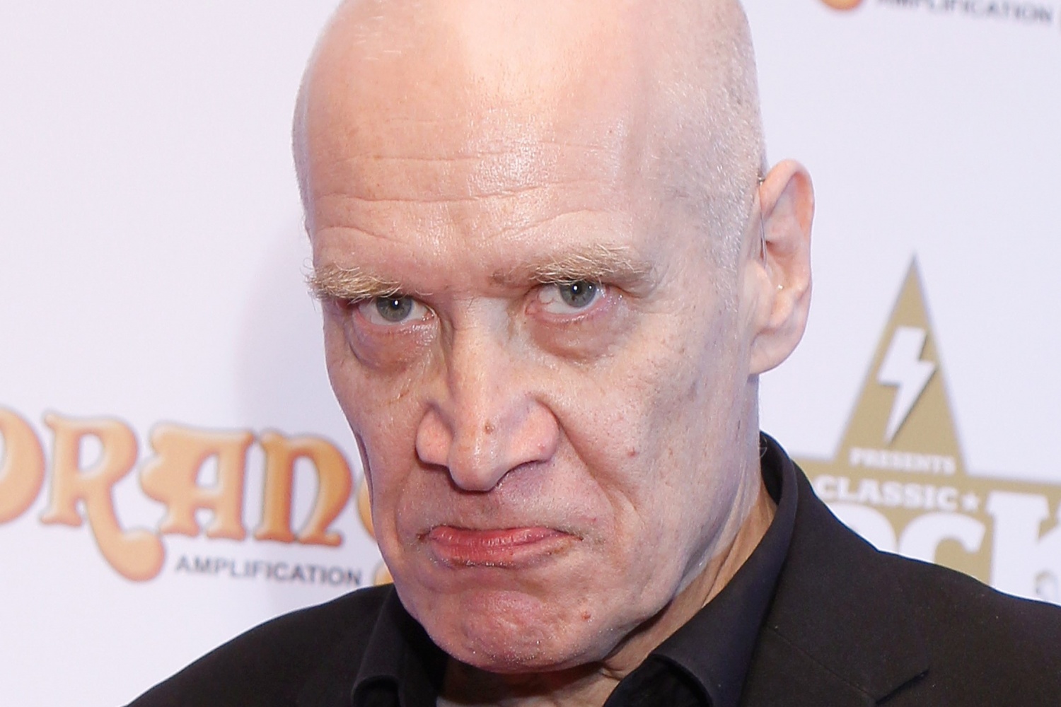Wilko Johnson Net Worth: Dr FeelGood Guitarist Earned WHOPPING Amount As a Musician Before His Death