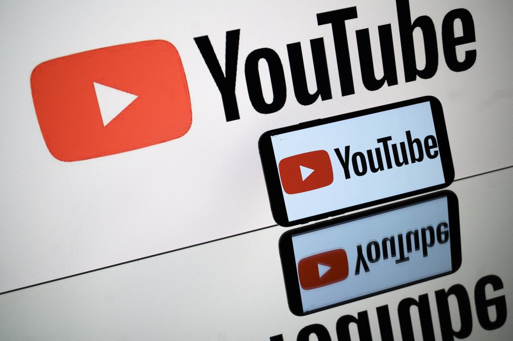 Youtube Music Recaps 2022: How to Get Top Artists + Is This Better than Spotify Wrapped?
