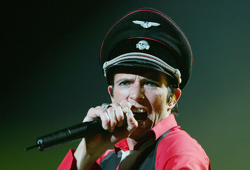 Scott Weiland’s widow shares ‘the truth’ about her husband’s death: ‘It was not a drug overdose’
