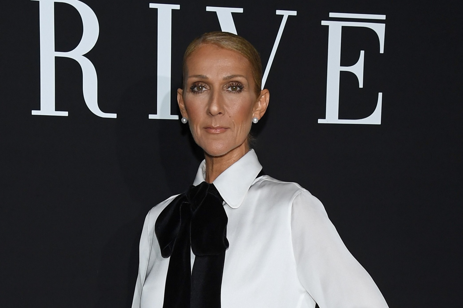 Celine Dion Stiff Person Syndrome Update: Singer's Sister Shares Latest ...