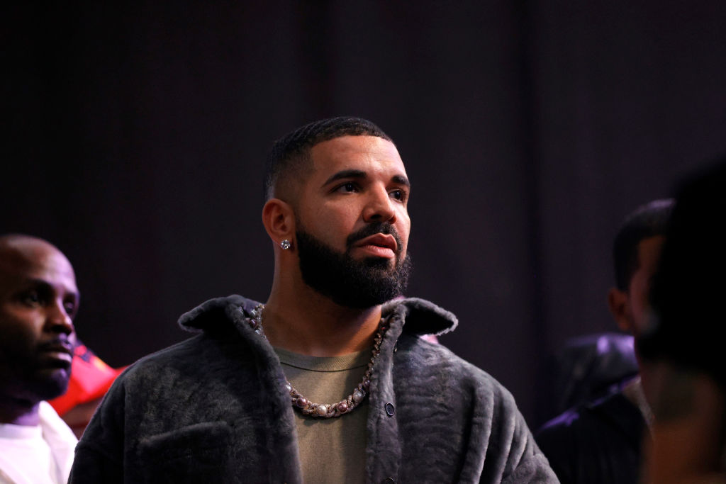 Drake NEW Album: Rapper Collaborating With Lil Baby Before Retiring?